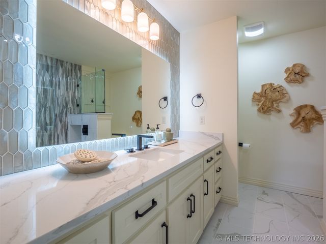 1023 Kinkead, Mcalester, OK 74501