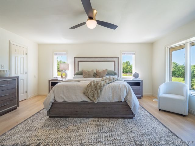 1023 Kinkead, Mcalester, OK 74501