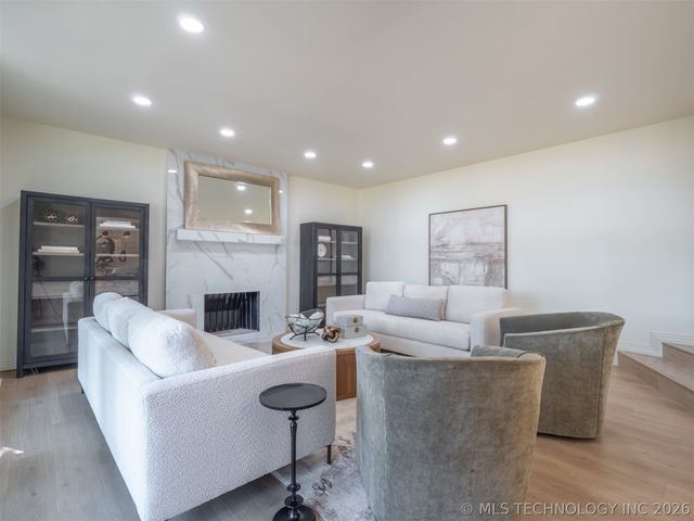 1023 Kinkead, Mcalester, OK 74501