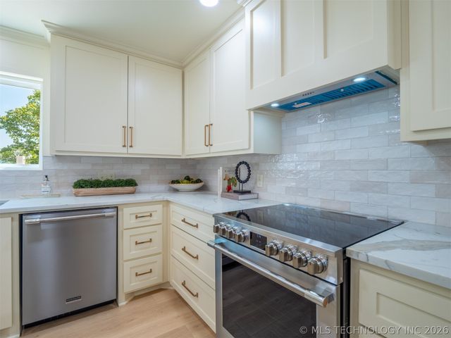 1023 Kinkead, Mcalester, OK 74501