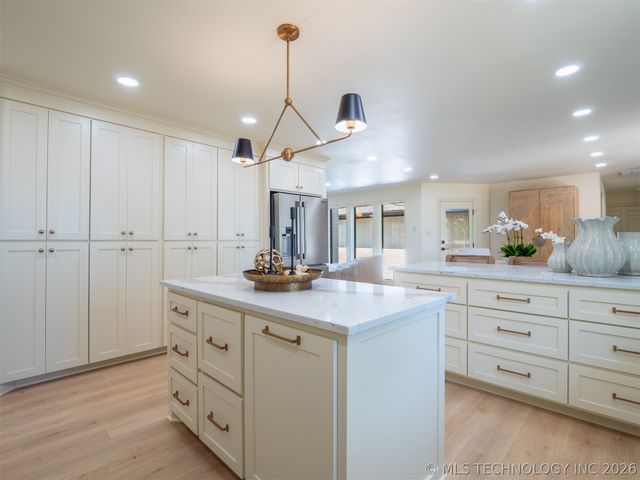 1023 Kinkead, Mcalester, OK 74501