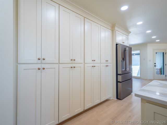 1023 Kinkead, Mcalester, OK 74501