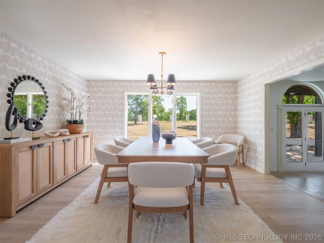 1023 Kinkead, Mcalester, OK 74501