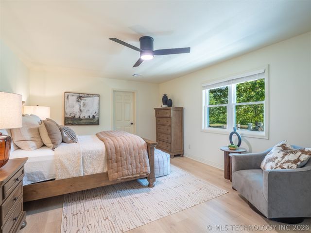 1023 Kinkead, Mcalester, OK 74501