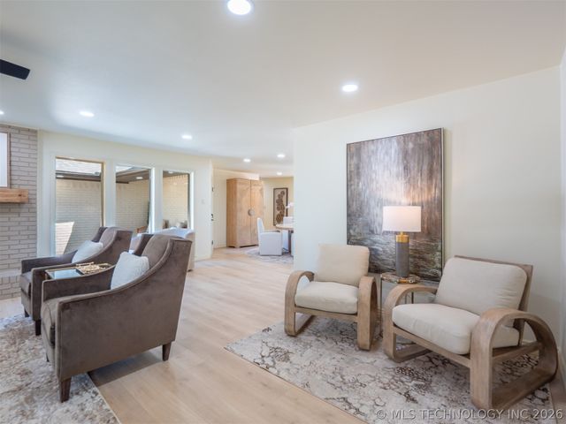 1023 Kinkead, Mcalester, OK 74501