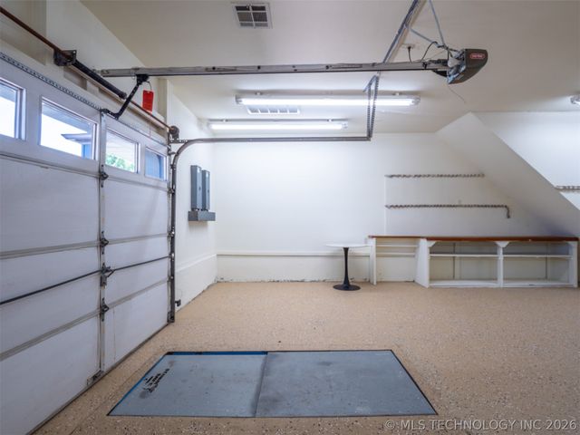 1023 Kinkead, Mcalester, OK 74501