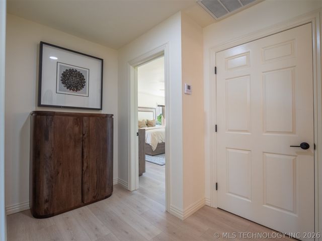 1023 Kinkead, Mcalester, OK 74501