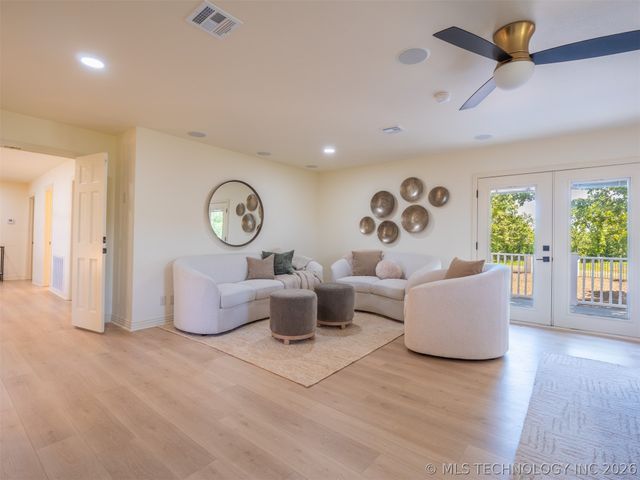 1023 Kinkead, Mcalester, OK 74501