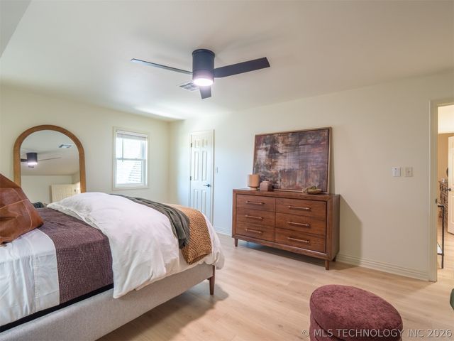 1023 Kinkead, Mcalester, OK 74501