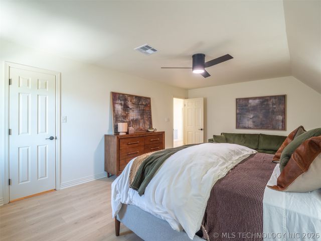 1023 Kinkead, Mcalester, OK 74501