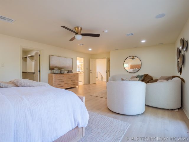 1023 Kinkead, Mcalester, OK 74501