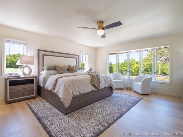 1023 Kinkead, Mcalester, OK 74501