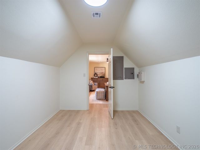 1023 Kinkead, Mcalester, OK 74501