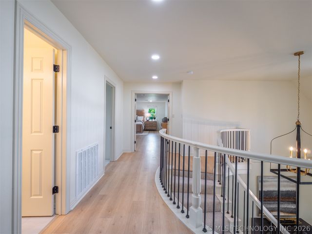 1023 Kinkead, Mcalester, OK 74501