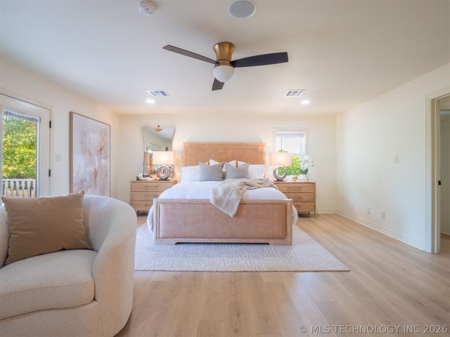 1023 Kinkead, Mcalester, OK 74501