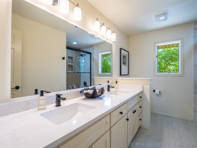 1023 Kinkead, Mcalester, OK 74501