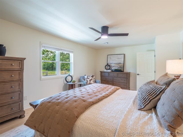 1023 Kinkead, Mcalester, OK 74501