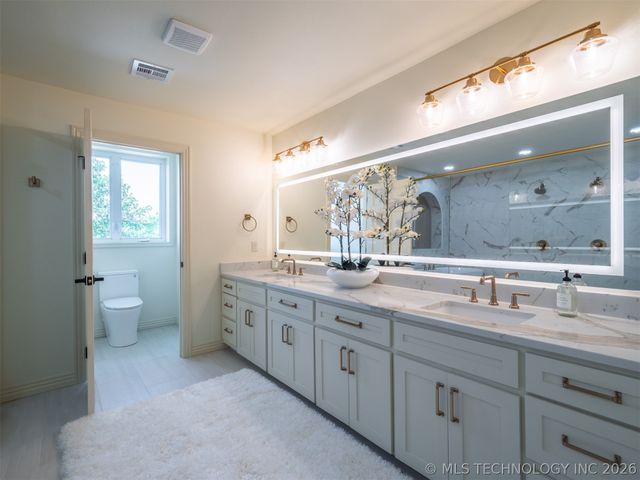 1023 Kinkead, Mcalester, OK 74501