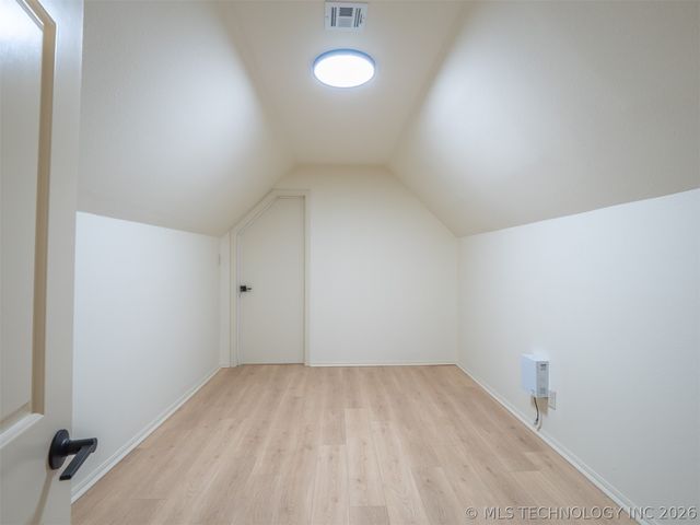 1023 Kinkead, Mcalester, OK 74501