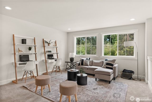 1409 60th Avenue NE, Tacoma, WA 98422