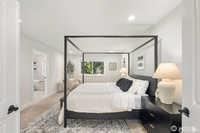 1409 60th Avenue NE, Tacoma, WA 98422