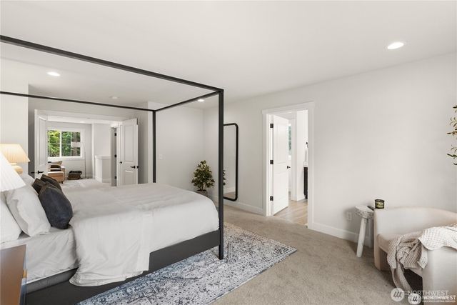 1409 60th Avenue NE, Tacoma, WA 98422