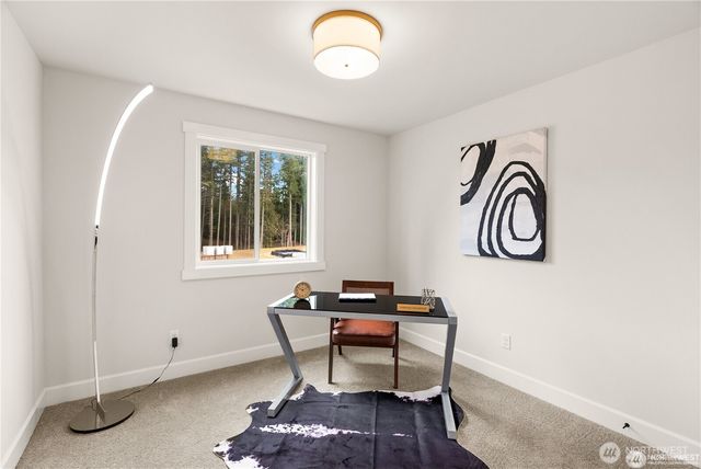 1409 60th Avenue NE, Tacoma, WA 98422