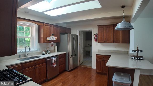 17520 PRINCESS ANNE DR, Olney, MD 20832