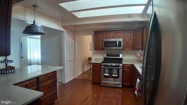 17520 PRINCESS ANNE DR, Olney, MD 20832
