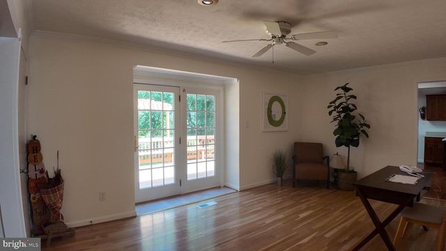 17520 PRINCESS ANNE DR, Olney, MD 20832