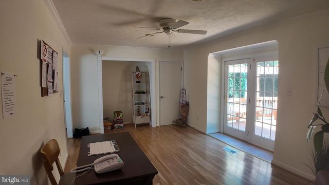 17520 PRINCESS ANNE DR, Olney, MD 20832