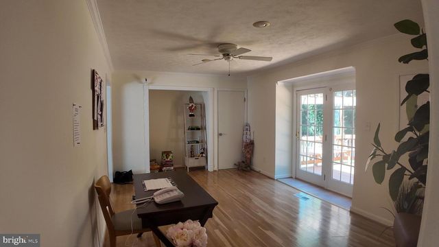 17520 PRINCESS ANNE DR, Olney, MD 20832