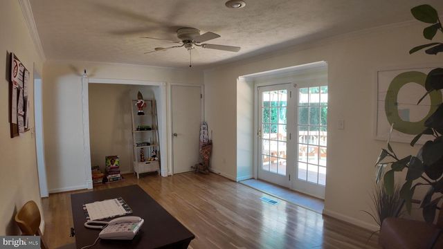 17520 PRINCESS ANNE DR, Olney, MD 20832
