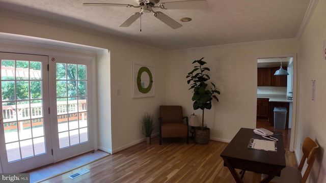 17520 PRINCESS ANNE DR, Olney, MD 20832