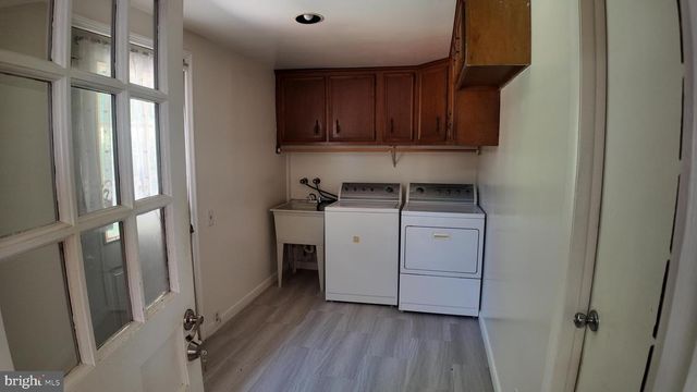 17520 PRINCESS ANNE DR, Olney, MD 20832