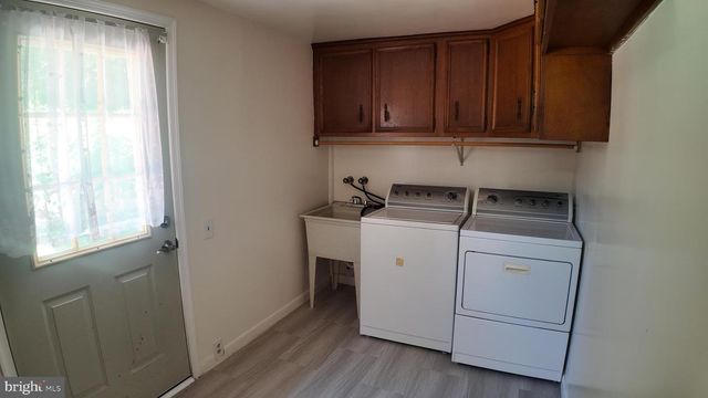 17520 PRINCESS ANNE DR, Olney, MD 20832