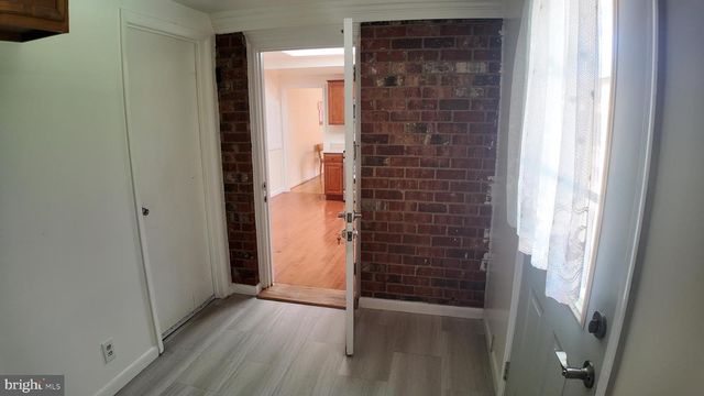 17520 PRINCESS ANNE DR, Olney, MD 20832