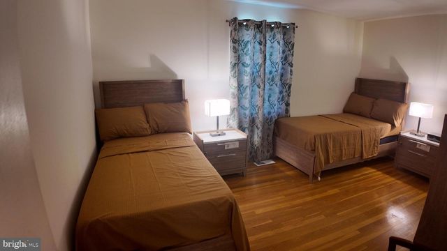 17520 PRINCESS ANNE DR, Olney, MD 20832