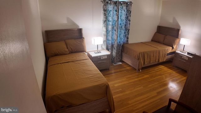 17520 PRINCESS ANNE DR, Olney, MD 20832