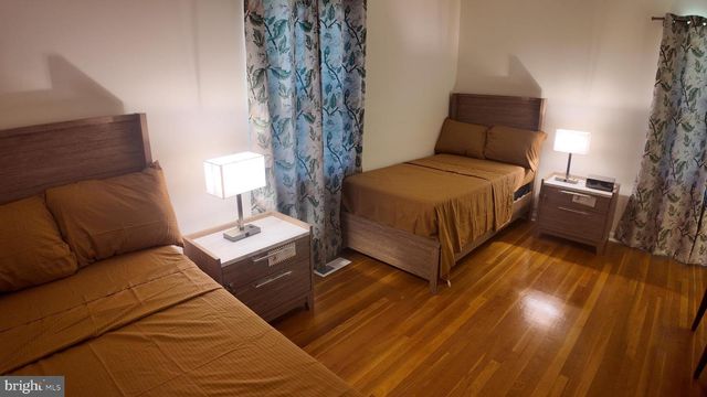 17520 PRINCESS ANNE DR, Olney, MD 20832
