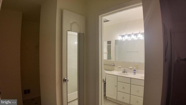 17520 PRINCESS ANNE DR, Olney, MD 20832