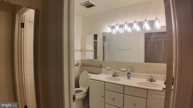 17520 PRINCESS ANNE DR, Olney, MD 20832