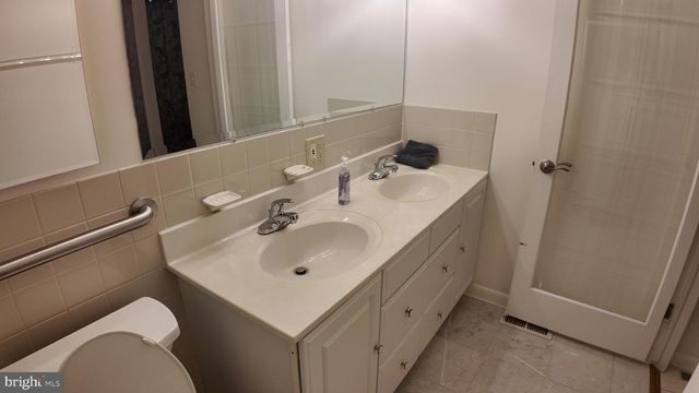 17520 PRINCESS ANNE DR, Olney, MD 20832