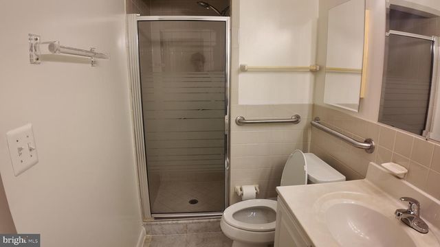17520 PRINCESS ANNE DR, Olney, MD 20832