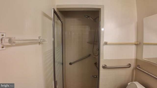 17520 PRINCESS ANNE DR, Olney, MD 20832