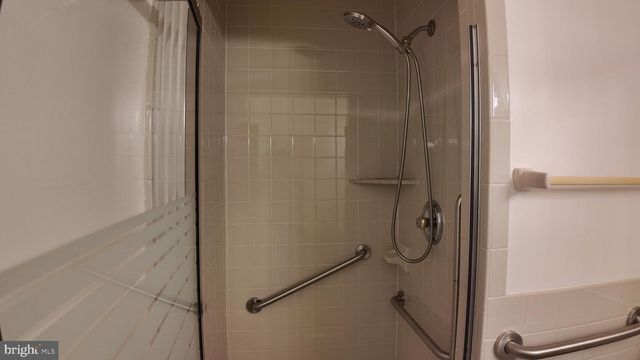 17520 PRINCESS ANNE DR, Olney, MD 20832
