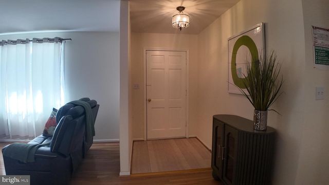17520 PRINCESS ANNE DR, Olney, MD 20832