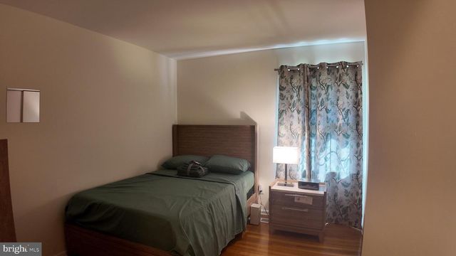 17520 PRINCESS ANNE DR, Olney, MD 20832