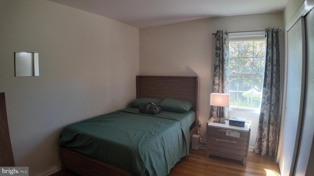 17520 PRINCESS ANNE DR, Olney, MD 20832