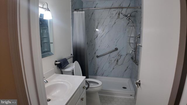 17520 PRINCESS ANNE DR, Olney, MD 20832